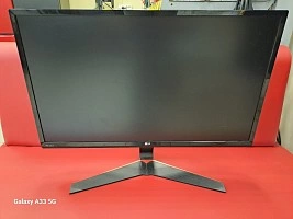 Монитор  LG 24MP59G-P