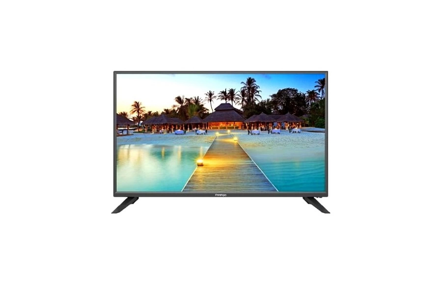 Телевизор LED 32" Prestigio PTV32SS04Z CIS ML