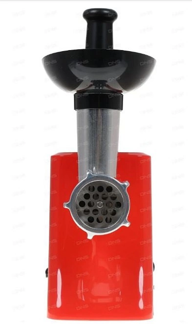 Электромясорубка Centek CT-1609