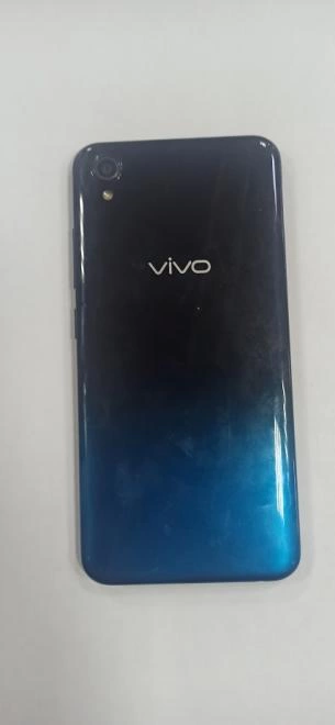 Смартфон Vivo Y91c 2/32Gb