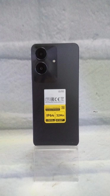 Смартфон Realme Note 60