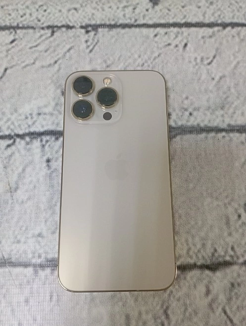 Смартфон iPhone 13 Pro 128Gb