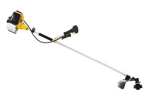 Триммер бензиновый HUTER GGT-1300T