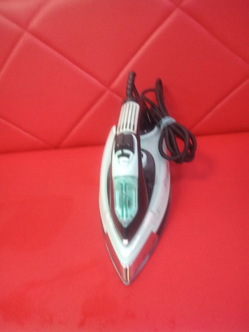 Утюг Dexp  CE2400KF