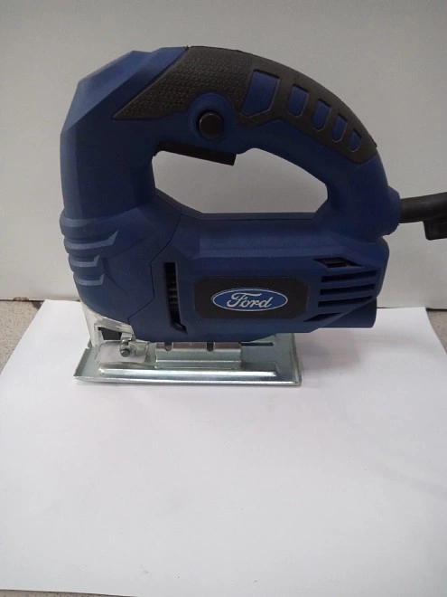 Электролобзик Ford FE1-30