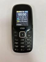 Телефон мобильный INOI 100