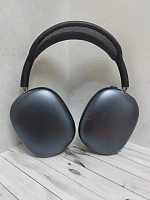 Наушники Apple AirPods Max 2024