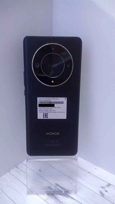 Смартфон Honor X9b 256 ГБ