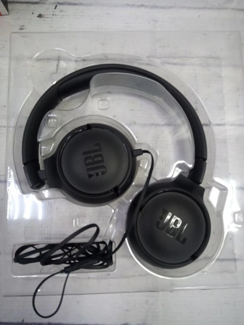 Наушники JBL Tune 500