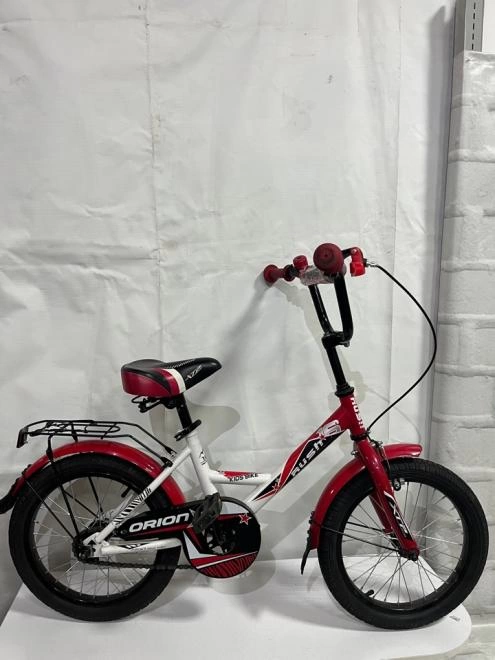 Велосипед детский Rush Kids Bike 16"