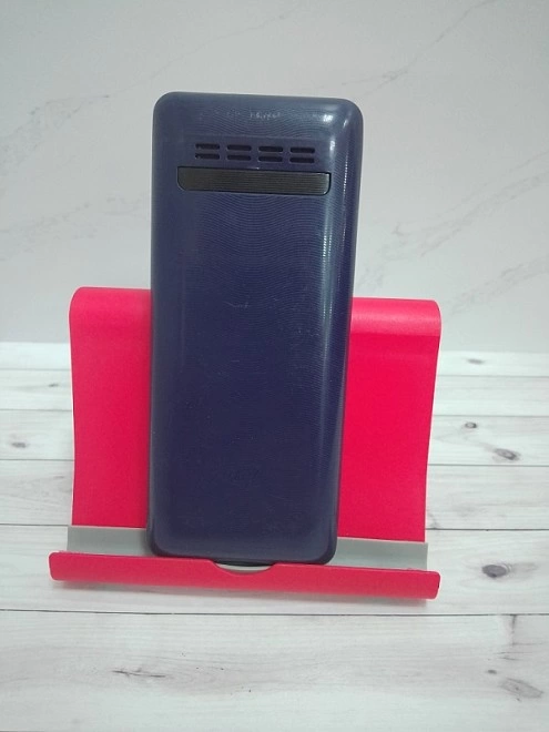 Телефон мобильный Itel it2163R