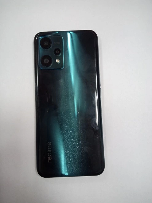 Смартфон Realme 9 Pro 6/128Gb