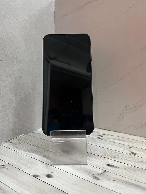 Смартфон Samsung Galaxy A16 4G 128 ГБ