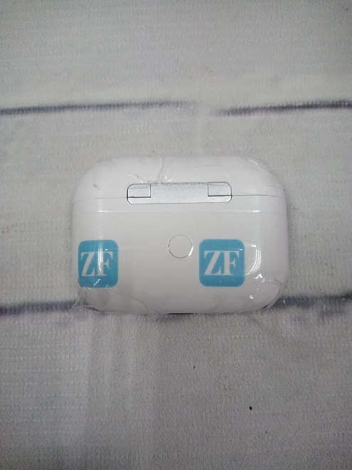 Наушники TWS Air Pro