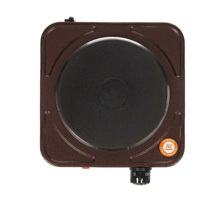 Электроплита настольная Centek CT-1506 Siberia