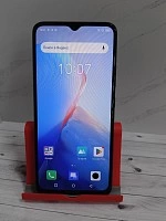 Смартфон Infinix SMART 7 HD 2/64 Gb