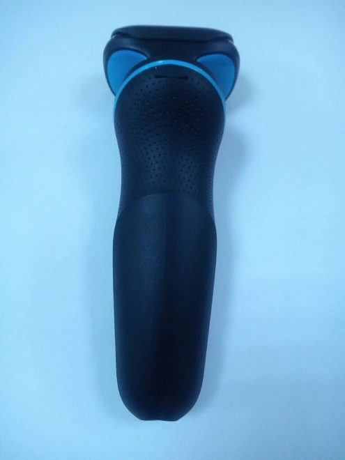 Электробритва BRAUN series 5 51-M1000s черная