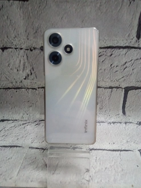 Смартфон Xiaomi Redmi 10 128GB/6GB