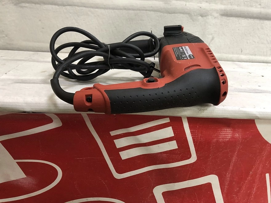 Перфоратор Matrix EHD 820 Evolution