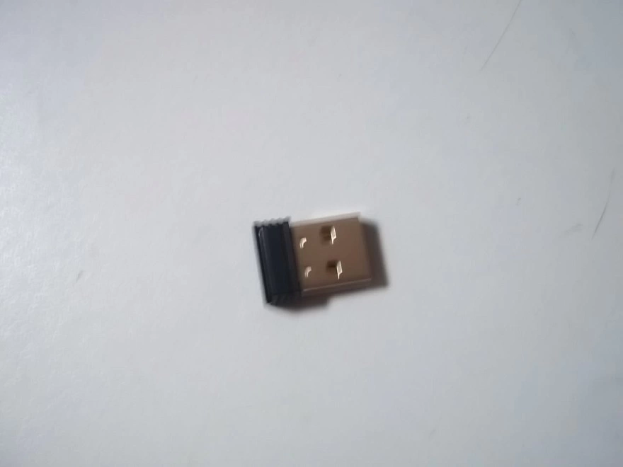Клавиатура Bluetooth Perfeo  Ellipse (PF-5000)