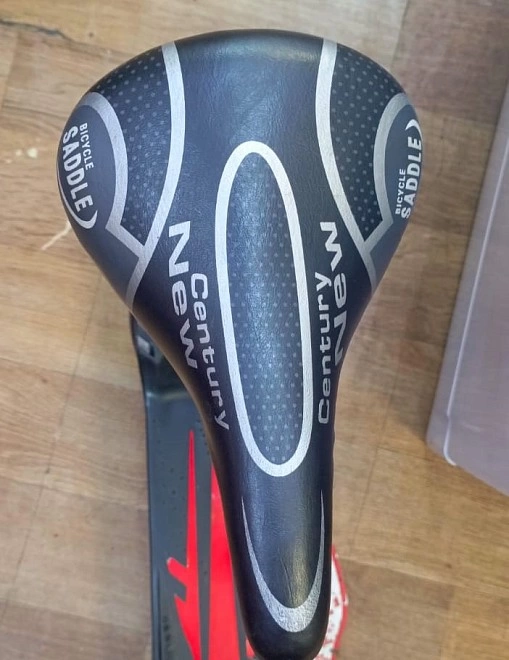 Самокат SpeedRoll CD-06S
