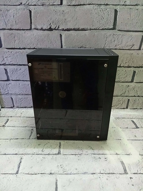 Системный блок Prime Box AMD FX-4100/3.6GHz/8Gb/256Gb