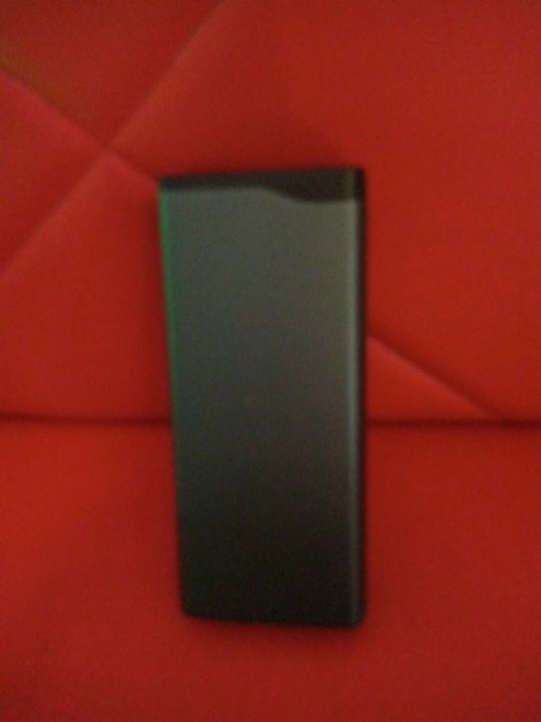 Зарядное устройство для телефона Olmio QL-20 20000mAh, 22,5W, QC 3.0, PowerDelivery, LCD,