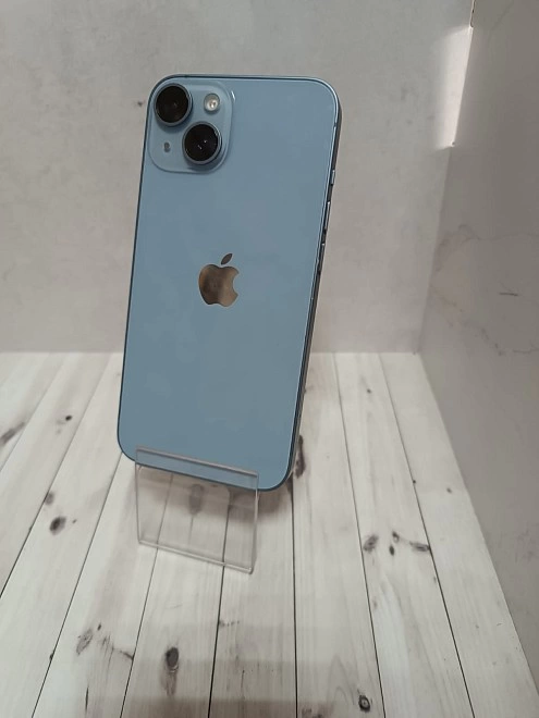 Смартфон iPhone 14 128 ГБ