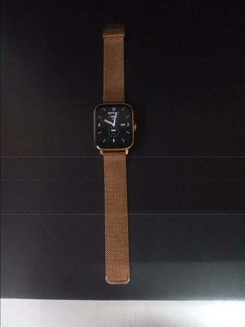 SMART Часы watchme P28 Plus