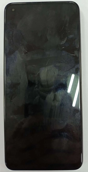 Смартфон Realme 10