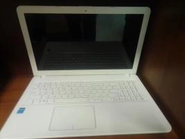 Ноутбук Asus i3-4005U/ОЗУ 8Гб/HDD 500Гб/Nvidia GT920M