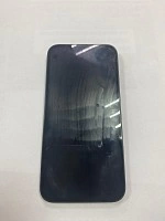 Смартфон Apple iPhone 13 128 Gb