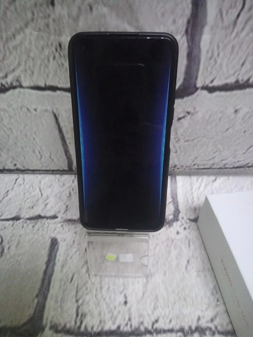 Смартфон Xiaomi 11 LITE 5 G / 128