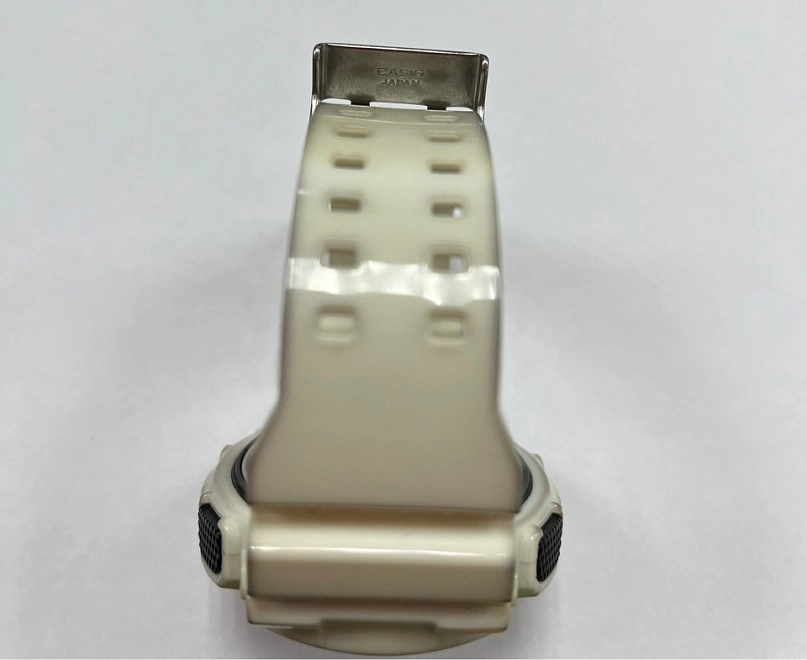 Часы наручные Casio G-SHOCK GA-110
