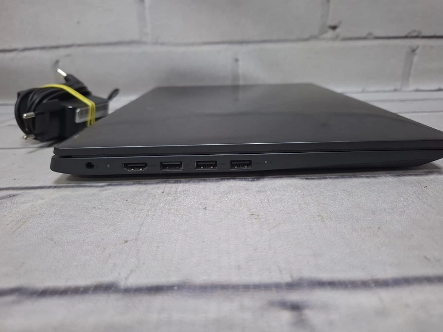 Ноутбук Lenovo Ideal Pad S145-14IKB