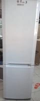 Холодильник Beko CSK29000