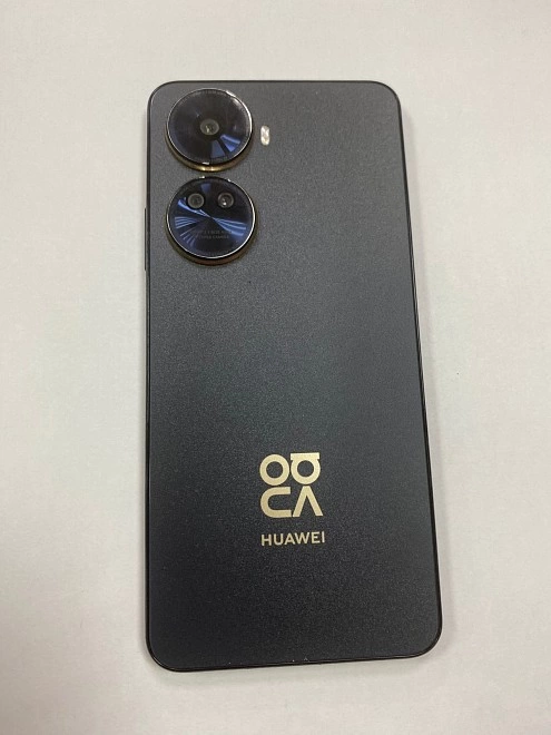 Смартфон HUAWEI nova 12 SE