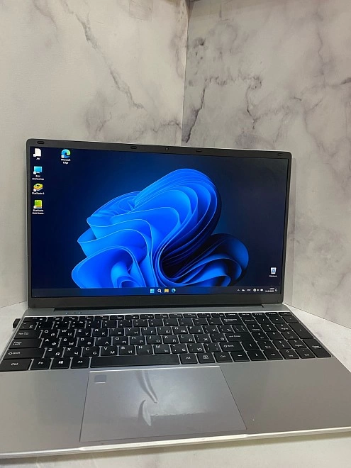 Ноутбук  Lenovo AP Group
