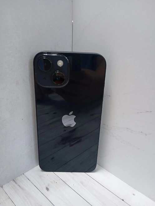 Смартфон Apple iPhone 14 128GB
