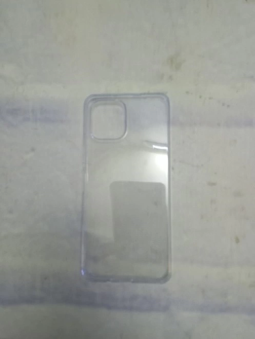 Смартфон HUAWEI nova Y61 4/128Gb