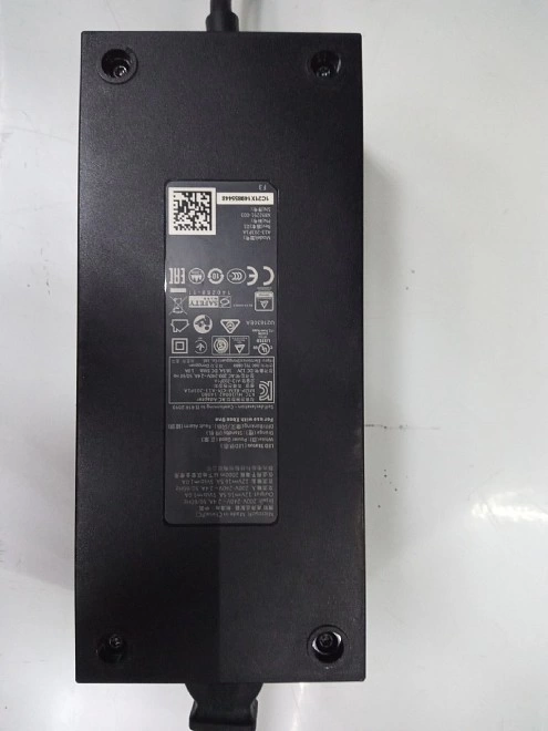 Игровая приставка XBOX  One