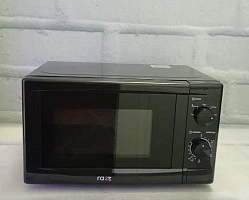 Микроволновая печь RAZZ BYS-1231