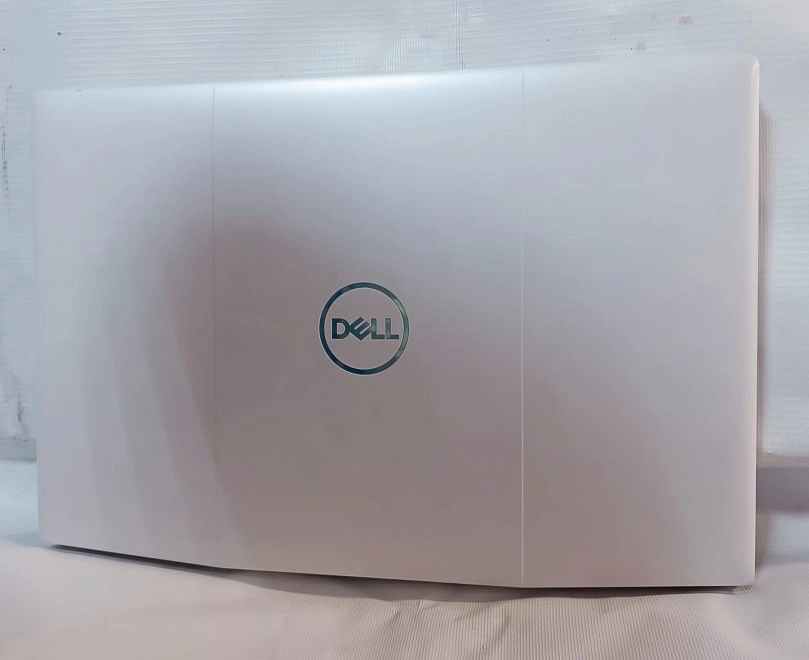 Ноутбук Dell i5 2.5Ghz/DDR4 12Gb/250Gb+1Tb/GTX1650