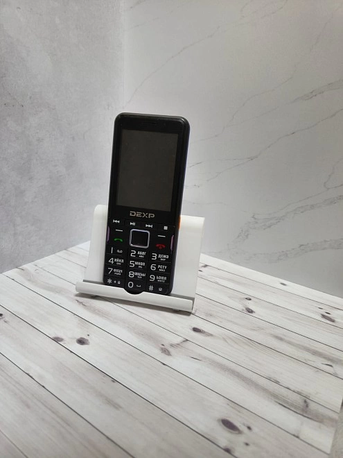 Телефон мобильный Dexp A283