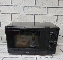 Микроволновая печь RAZZ BYS-2807