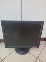 Монитор Xerox 2000g