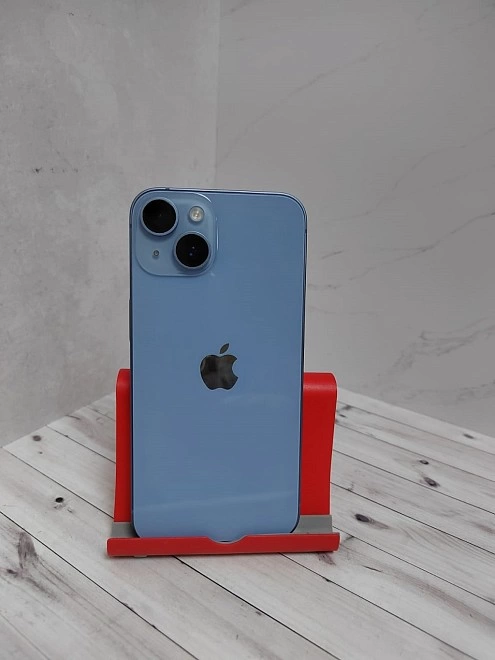 Смартфон Apple iPhone 14 128gb