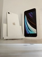 Смартфон Apple Iphone SE 64gb
