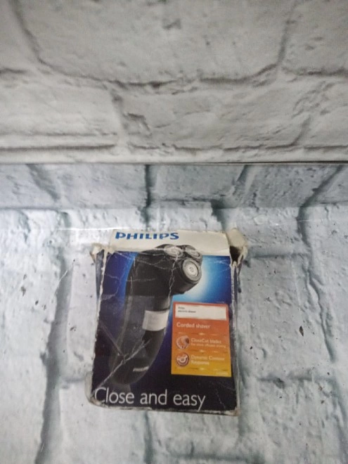 Электробритва PHILIPS HQ 6966/16