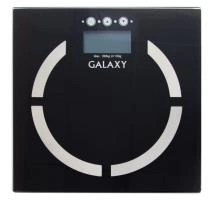 Весы GALAXY GL-4850